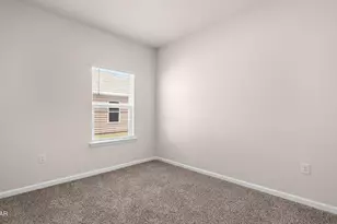 7336 John Levitow Ln, Panama City, FL 32404 - Photo 12