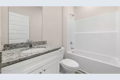 7336 John Levitow Lane, Panama City, FL 32404 - Photo 14