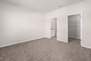 7336 John Levitow Ln, Panama City, FL 32404 - Photo 10