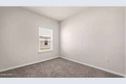 7348 John Levitow Lane, Panama City, FL 32404 - Photo 12