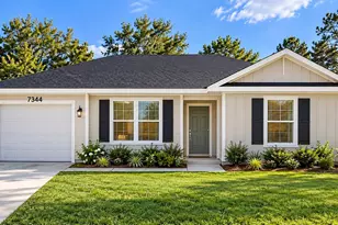 7344 John Levitow Ln, Panama City, FL 32404 - Photo 1