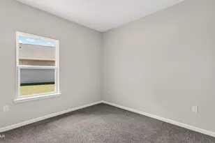 7344 John Levitow Ln, Panama City, FL 32404 - Photo 24