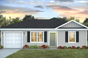 7344 John Levitow Ln, Panama City, FL 32404 - Photo 1