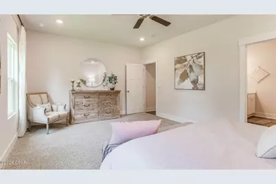 4821 Windrow Way, Panama City, FL 32404 - Photo 18