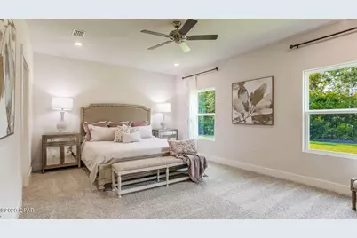4821 Windrow Way, Panama City, FL 32404 - Photo 16