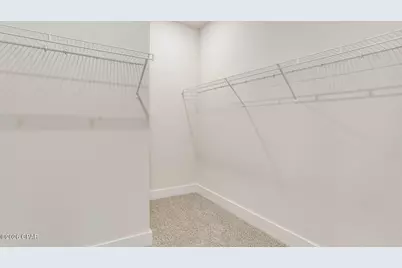 4833 Windrow Way, Panama City, FL 32404 - Photo 22