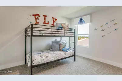 4833 Windrow Way, Panama City, FL 32404 - Photo 28