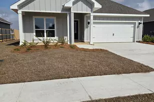 5210 Hastings Dr, Panama City, FL 32404 - Photo 2
