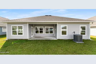 4849 Windrow Way, Panama City, FL 32404 - Photo 30