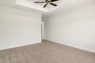 4841 Windrow Way, Panama City, FL 32404 - Photo 16