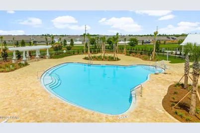 4841 Windrow Way, Panama City, FL 32404 - Photo 36