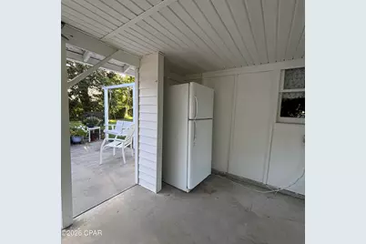 4103 Wood Street, Panama City, FL 32404 - Photo 60