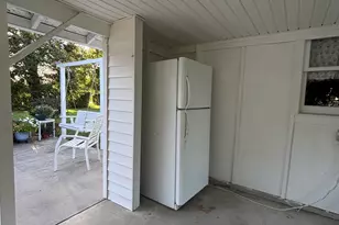 4103 Wood St, Panama City, FL 32404 - Photo 60