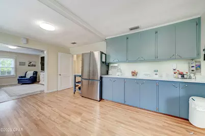 4103 Wood Street, Panama City, FL 32404 - Photo 10