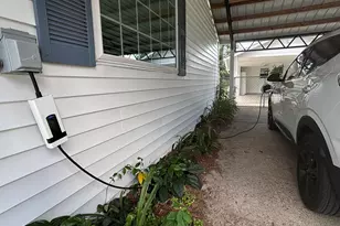 4103 Wood St, Panama City, FL 32404 - Photo 34
