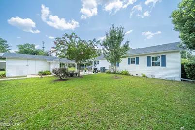 4103 Wood Street, Panama City, FL 32404 - Photo 6