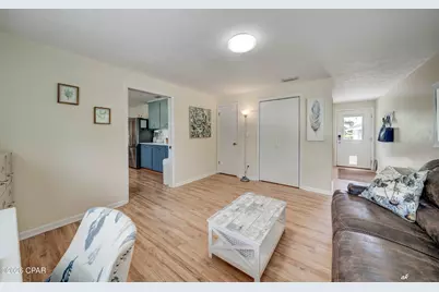 4103 Wood Street, Panama City, FL 32404 - Photo 20