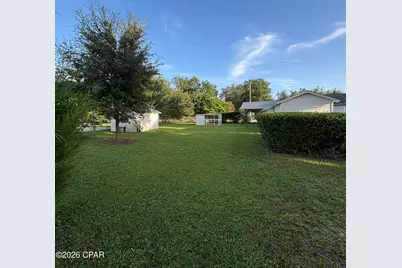 4103 Wood Street, Panama City, FL 32404 - Photo 52
