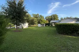4103 Wood St, Panama City, FL 32404 - Photo 52