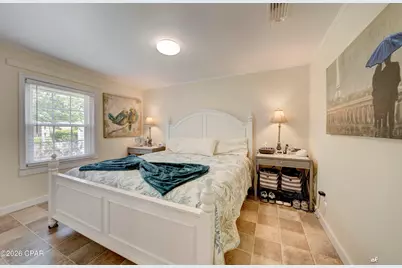 4103 Wood Street, Panama City, FL 32404 - Photo 14