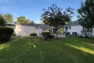 4103 Wood St, Panama City, FL 32404 - Photo 72