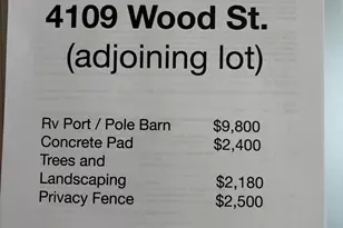 4103 Wood St, Panama City, FL 32404 - Photo 38