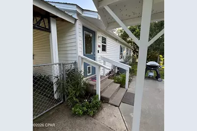 4103 Wood Street, Panama City, FL 32404 - Photo 62