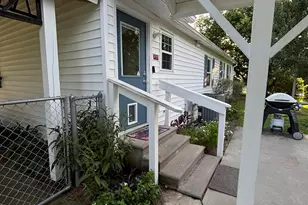 4103 Wood St, Panama City, FL 32404 - Photo 62