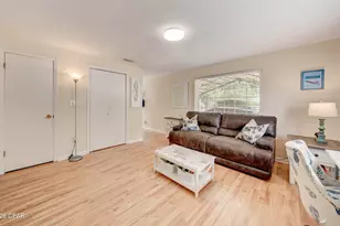 4103 Wood St, Panama City, FL 32404 - Photo 18