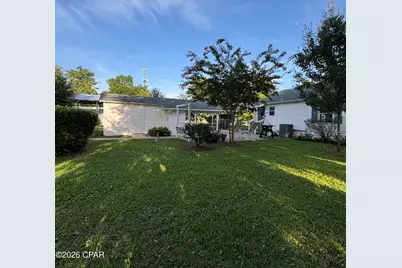 4103 Wood Street, Panama City, FL 32404 - Photo 50