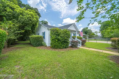 4103 Wood Street, Panama City, FL 32404 - Photo 30