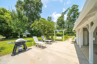 4103 Wood Street, Panama City, FL 32404 - Photo 4