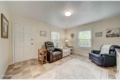 4103 Wood Street, Panama City, FL 32404 - Photo 8