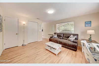 4103 Wood Street, Panama City, FL 32404 - Photo 18