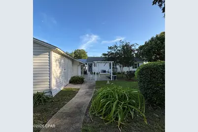 4103 Wood Street, Panama City, FL 32404 - Photo 76