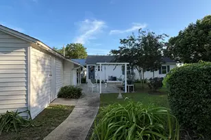 4103 Wood St, Panama City, FL 32404 - Photo 76