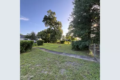 4103 Wood Street, Panama City, FL 32404 - Photo 68