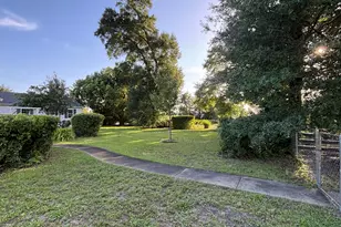 4103 Wood St, Panama City, FL 32404 - Photo 68