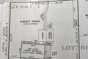 4103 Wood St, Panama City, FL 32404 - Photo 40
