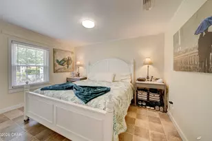 4103 Wood St, Panama City, FL 32404 - Photo 14