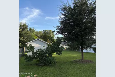 4103 Wood Street, Panama City, FL 32404 - Photo 48