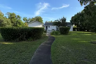 4103 Wood St, Panama City, FL 32404 - Photo 70