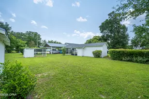 4103 Wood St, Panama City, FL 32404 - Photo 24