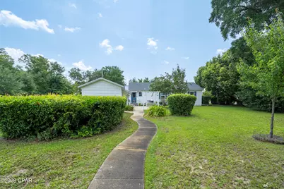 4103 Wood Street, Panama City, FL 32404 - Photo 26