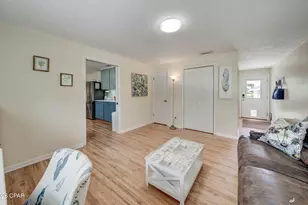4103 Wood St, Panama City, FL 32404 - Photo 20