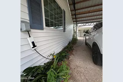 4103 Wood Street, Panama City, FL 32404 - Photo 34
