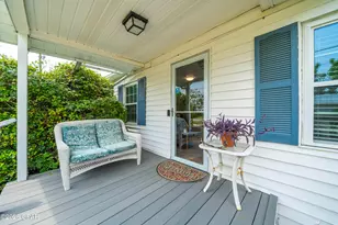 4103 Wood St, Panama City, FL 32404 - Photo 2