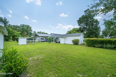 4103 Wood Street, Panama City, FL 32404 - Photo 24