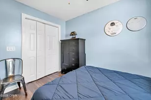 308 Jase Ct, Panama City Beach, FL 32408 - Photo 22