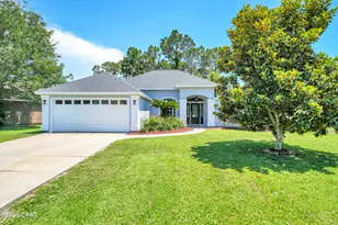 308 Jase Ct, Panama City Beach, FL 32408 - Photo 2
